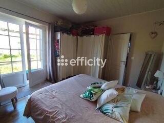  Maison à vendre 3 pièces 107 m²