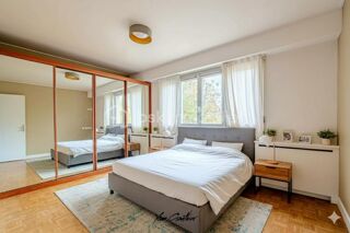  Appartement � vendre 4 pi�ces 83 m�