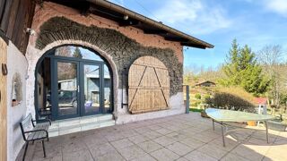  Maison  vendre 8 pices 180 m