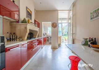  Maison � vendre 8 pi�ces 250 m�