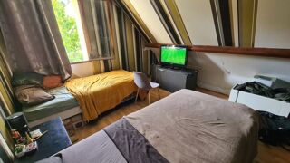  Maison à vendre 6 pièces 144 m²