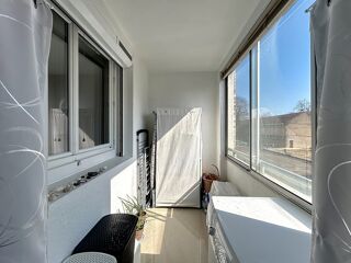 Vente Appartement Appartement à vendre 4 pièces DIJON (21) Dijon
