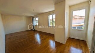  Maison  vendre 6 pices 149 m