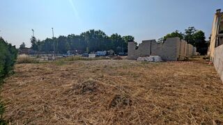  Terrain � vendre 408 m�