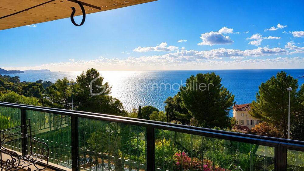 à vendre  Appartement Toulon (83000)
