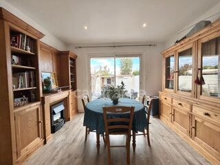  Maison � vendre 8 pi�ces 180 m�