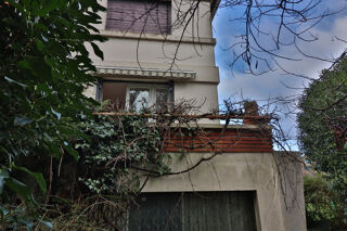  Maison � vendre 7 pi�ces 220 m�