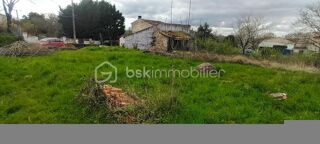  Maison � vendre 3 pi�ces 75 m�