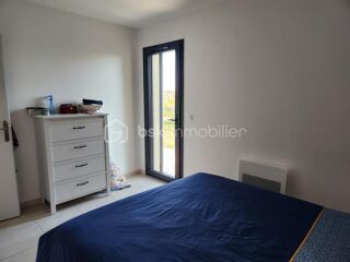  Maison à vendre 8 pièces 175 m²