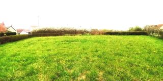  Terrain � vendre 1 pi�ce 699 m�