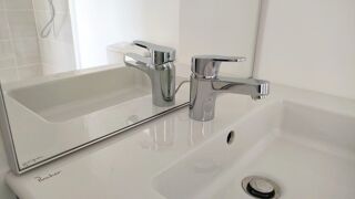  Appartement � louer 2 pi�ces 40 m�