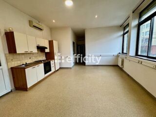  Immeuble � vendre 4 pi�ces 80 m�