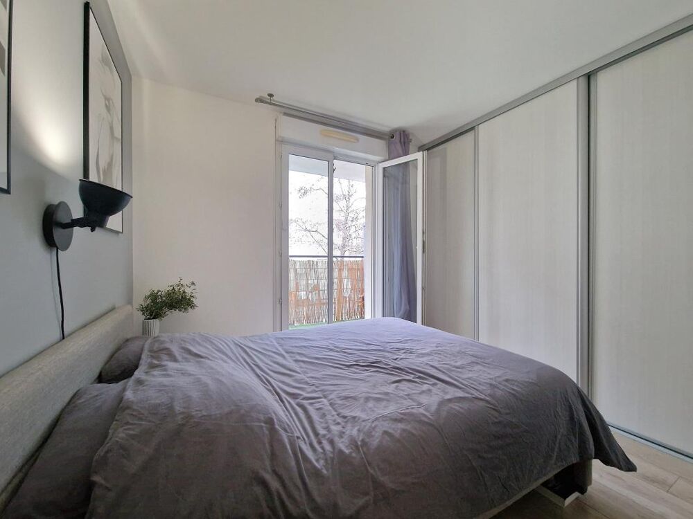 � vendre  Appartement Asni�res-sur-Seine (92600)