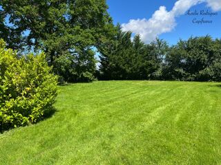  Terrain � vendre 826 m�