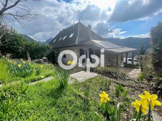  Maison  vendre 3 pices 92 m