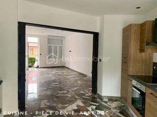  Immeuble à vendre 14 pièces 400 m²