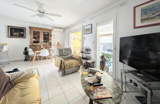  Maison � vendre 5 pi�ces 90 m�