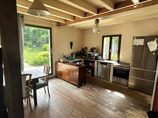  Maison à vendre 3 pièces 68 m²