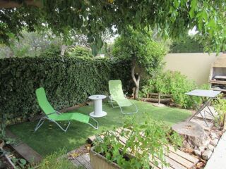  Appartement � louer 3 pi�ces 80 m�