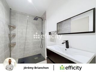  Maison à vendre 6 pièces 110 m²