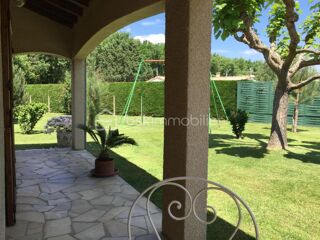  Maison à vendre 4 pièces 3100 m²