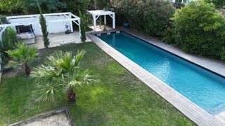  Maison  vendre 6 pices 230 m