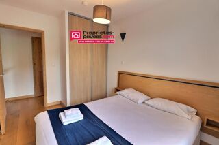  Appartement � vendre 2 pi�ces 46 m�