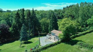 Vente Maison Maison Violay