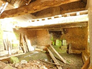  Maison  vendre 6 pices 150 m