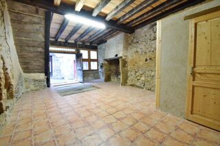  Maison � vendre 4 pi�ces 90 m�