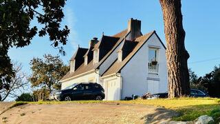  Maison  vendre 6 pices 90 m