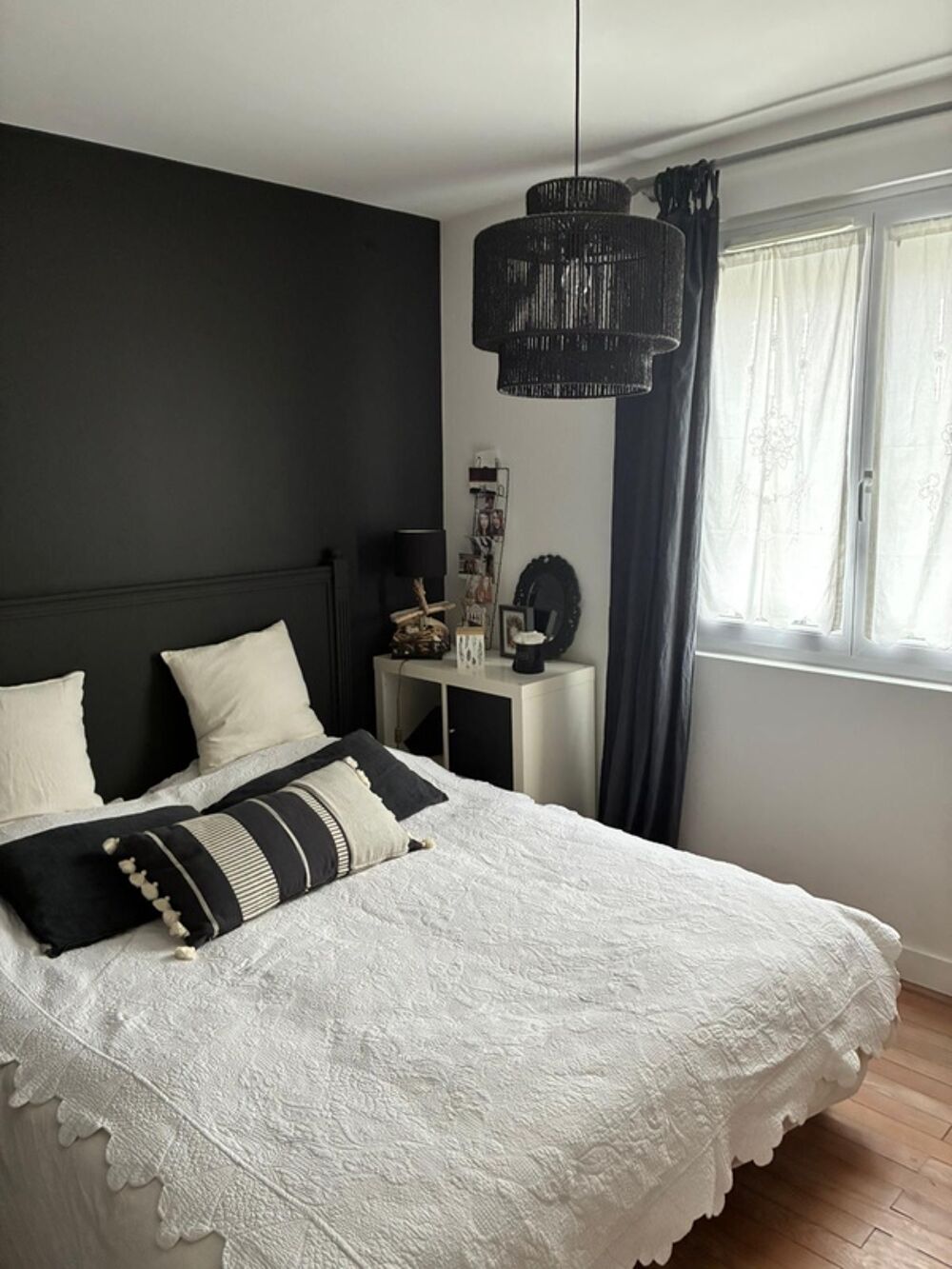 � vendre  Villa La Rochelle (17000)