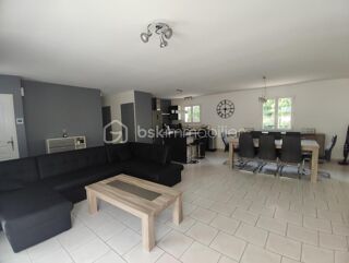  Villa � vendre 5 pi�ces 100 m�