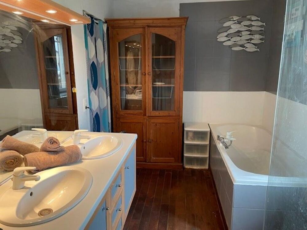  vendre  Maison Miers (46500)