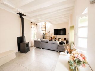  Maison � vendre 2 pi�ces 70 m�