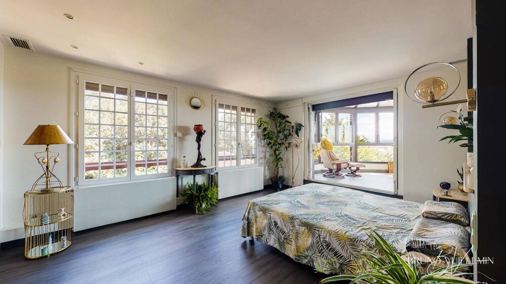 à vendre  Propriété/château Carcassonne (11000)