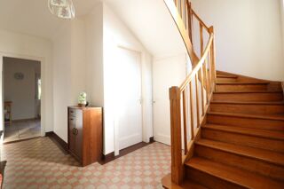  Maison � vendre 5 pi�ces 118 m�