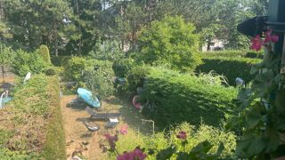  Maison à vendre 5 pièces 75 m²