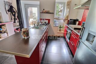  Maison à vendre 8 pièces 183 m²