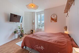  Appartement à vendre 3 pièces 68 m²