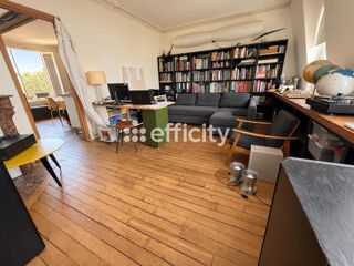 Vente Appartement Appartement Saint denis