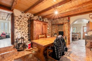 Vente Maison Maison de 7 pièces de 169 m² à Reignier-Ésery Reignier esery