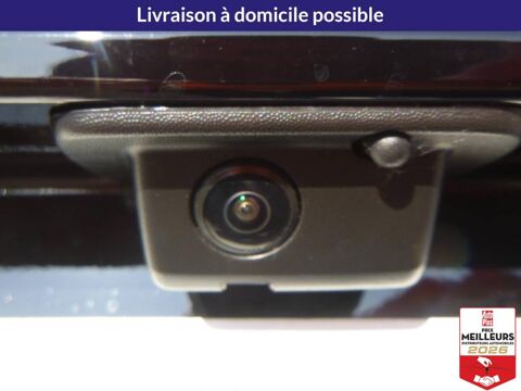 308 BlueHDi 130 S&S EAT8 GT +Pack 360&deg; 2026 occasion 10150 Lavau
