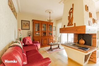  Maison � vendre 7 pi�ces 193 m�