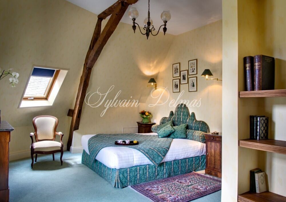 à vendre  Propriété/château Tours (37000)