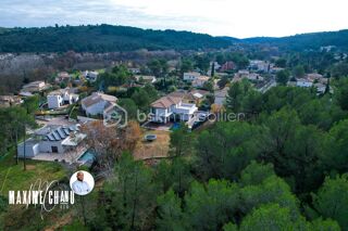  Maison � vendre 6 pi�ces 190 m�