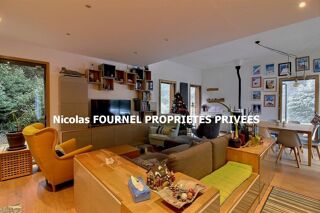  Maison � vendre 5 pi�ces 150 m�