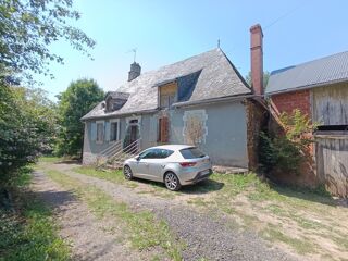  Maison � vendre 4 pi�ces 90 m�