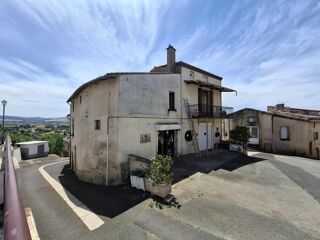  Maison à vendre 6 pièces 119 m²