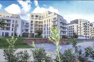  Parking / Garage � vendre 2 pi�ces 28 m�